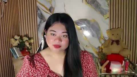 Snapshot of exoticpinayx chatting on April 21, 2:51 am SHANTAL MARIE online show from April 21, 2:51 am