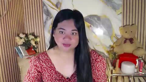 Snapshot of exoticpinayx chatting on May 2, 1:43 am SHANTAL MARIE online show from May 2, 1:43 am