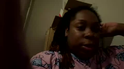 Snapshot of exotiiccmonroe1 chatting on July 9, 6:06 am exotiiccmonroe1 online show from July 9, 6:06 am