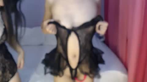 Snapshot of expenseve_kendy chatting on October 15, 2:39 pm veronica online show from October 15, 2:39 pm