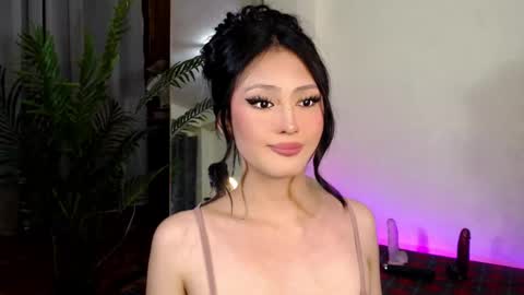 Snapshot of expensive_candyx chatting on December 28, 4:09 pm Candy  online show from December 28, 4:09 pm