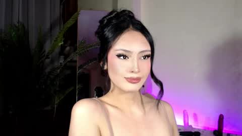 Snapshot of expensive_candyx chatting on February 1, 12:47 pm Candy  online show from February 1, 12:47 pm