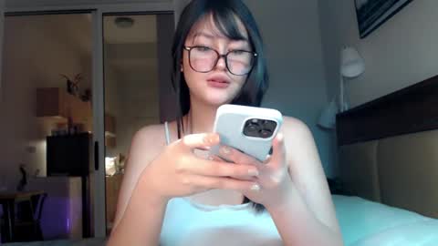 Snapshot of expensive_candyx chatting on June 3, 3:06 pm Candy online show from June 3, 3:06 pm