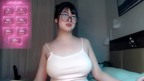 Candy  online show from June 21, 12:08 pm