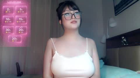 Candy  online show from June 26, 3:38 pm
