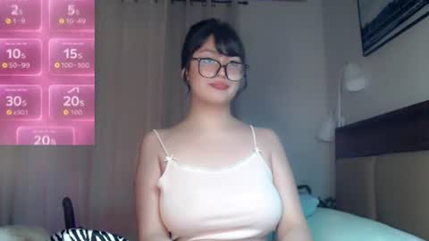 Candy  online show from July 16, 2:01 pm