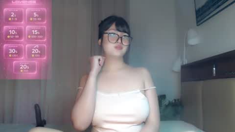 Candy  online show from July 28, 6:20 pm