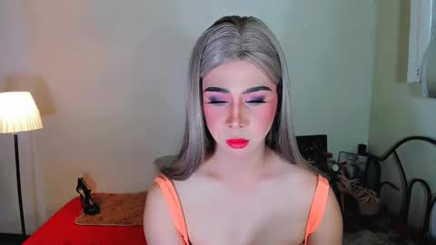 expensive_elise online show from March 19, 6:34 pm