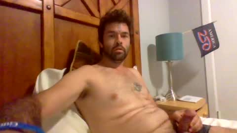 Snapshot of experienced4jocktop chatting on July 4, 3:29 pm Antonio Leon Gibson-Cushing online show from July 4, 3:29 pm