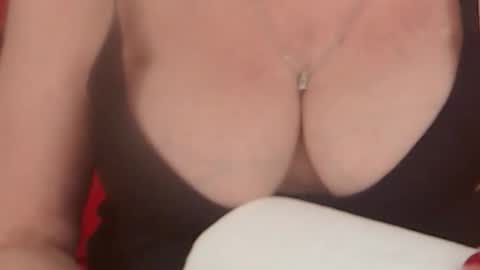 Alana online show from April 5, 12:13 pm