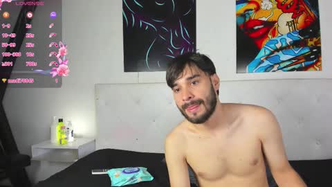 Evelyn And Andi online show from October 21, 11:55 am