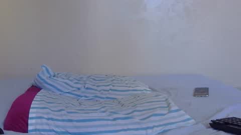 Snapshot of explicitly_certified chatting on November 18, 5:23 am explicitly_certified online show from November 18, 5:23 am