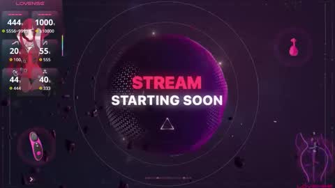 Snapshot of explicitshaybaby chatting on October 27, 9:35 am explicitshaybaby online show from October 27, 9:35 am