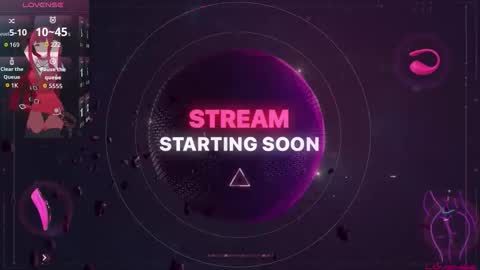 explicitshaybaby online show from February 2, 7:18 am