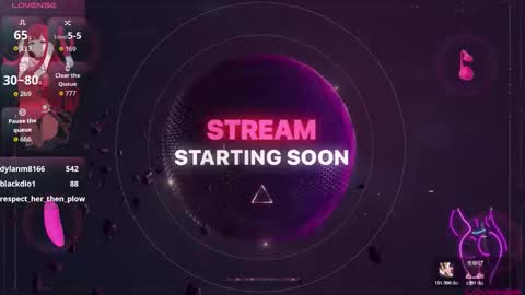 explicitshaybaby online show from April 6, 9:21 am