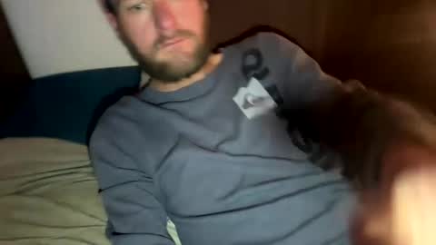 Explorer online show from December 5, 12:55 pm