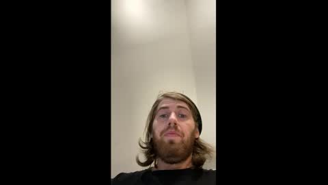 Explosivee andyy online show from October 29, 6:15 am