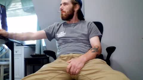 Explosivee andyy online show from June 21, 11:24 am