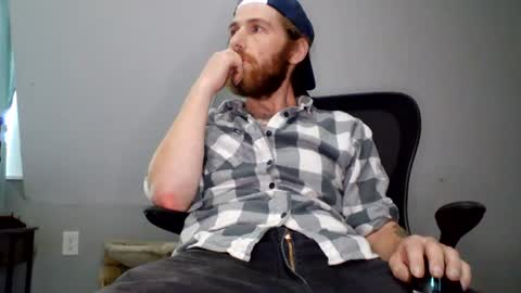 Explosivee andyy online show from June 25, 12:09 pm