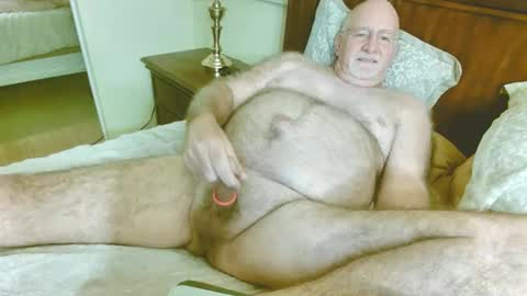 Snapshot of exposedfur chatting on January 23, 3:58 am exposedfur online show from January 23, 3:58 am