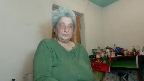 Snapshot of exquisitemature chatting on January 11, 9:25 pm ExquisiteMature online show from January 11, 9:25 pm