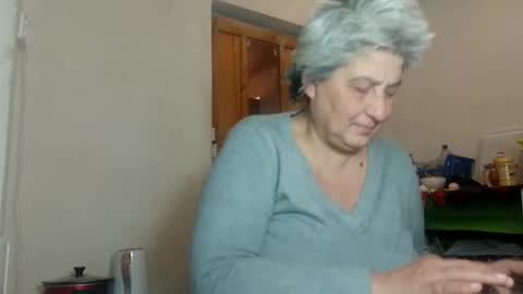 Snapshot of exquisitemature chatting on January 16, 9:37 am ExquisiteMature online show from January 16, 9:37 am