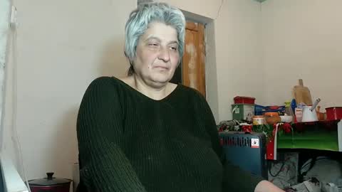 Snapshot of exquisitemature chatting on February 9, 8:24 pm ExquisiteMature online show from February 9, 8:24 pm