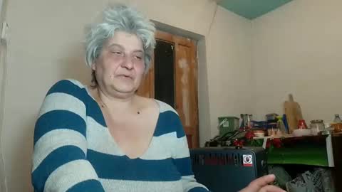 Snapshot of exquisitemature chatting on February 21, 10:48 pm ExquisiteMature online show from February 21, 10:48 pm