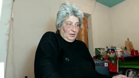 Snapshot of exquisitemature chatting on March 3, 9:44 am ExquisiteMature online show from March 3, 9:44 am