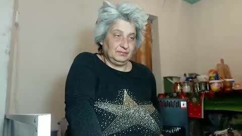 Snapshot of exquisitemature chatting on March 10, 8:04 am ExquisiteMature online show from March 10, 8:04 am