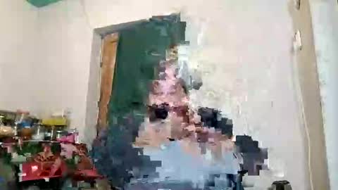 Snapshot of exquisitemature chatting on September 25, 9:07 pm ExquisiteMature online show from September 25, 9:07 pm