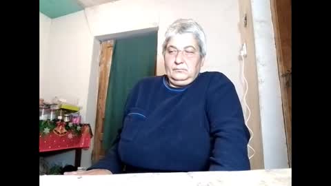 Snapshot of exquisitemature chatting on October 4, 6:39 pm ExquisiteMature online show from October 4, 6:39 pm