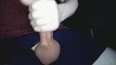 Snapshot of exsly chatting on February 16, 7:59 am exsly online show from February 16, 7:59 am