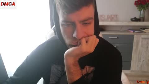 Sweetheart online show from February 17, 9:06 am