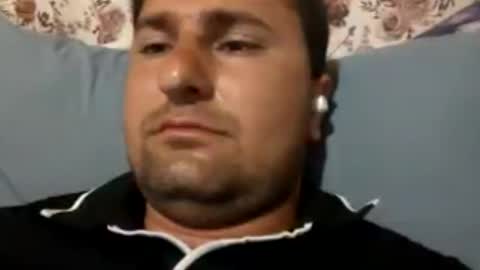 Snapshot of exstealler chatting on August 7, 2:02 am exstealler online show from August 7, 2:02 am