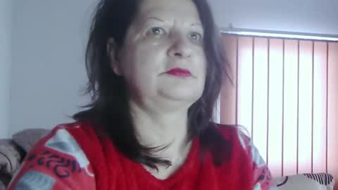 ExtasyMature online show from February 24, 6:38 am