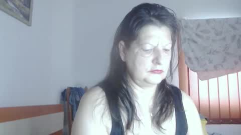 ExtasyMature online show from September 13, 5:51 am