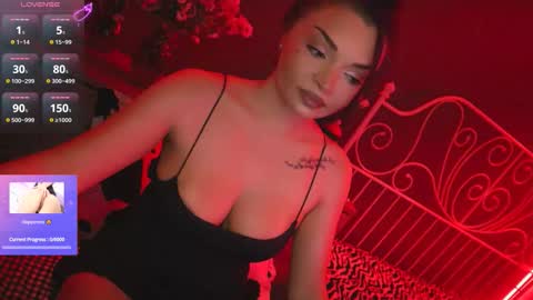 extra_topping online show from November 6, 6:42 pm