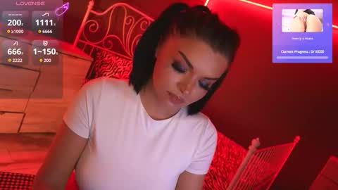 extra_topping online show from December 22, 4:37 pm