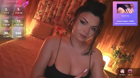 extra_topping online show from February 17, 6:36 pm