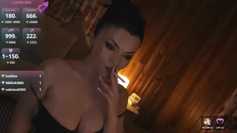 extra_topping online show from March 29, 8:31 pm