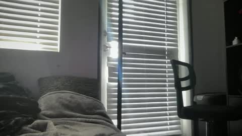 Snapshot of extraroxy chatting on June 13, 2:31 am Roxy online show from June 13, 2:31 am