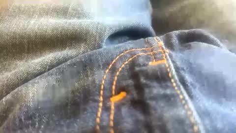 extraznrop online show from October 26, 8:48 pm