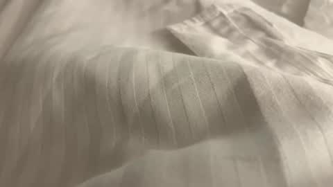 extraznrop online show from November 10, 4:11 am