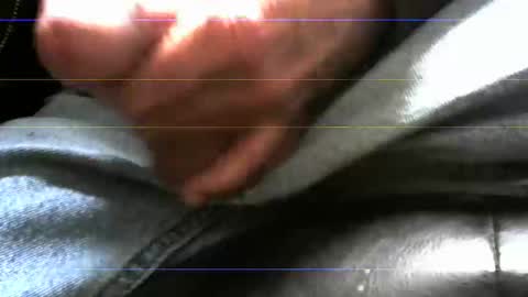 extraznrop online show from November 17, 7:52 pm