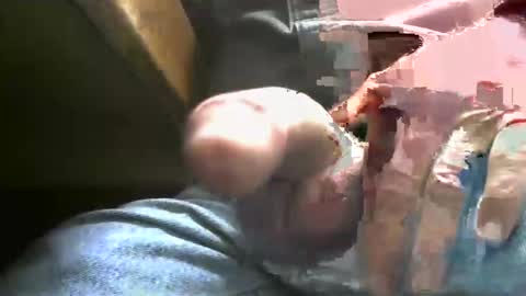 extraznrop online show from November 20, 9:14 pm