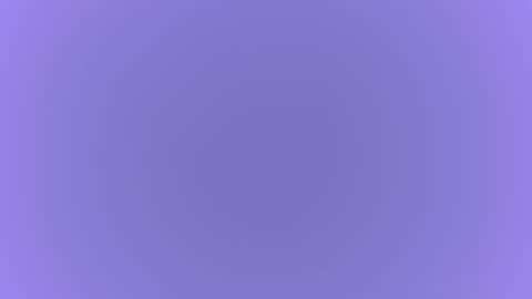 extraznrop online show from November 24, 7:24 pm