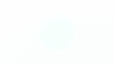 extraznrop online show from December 1, 7:19 pm