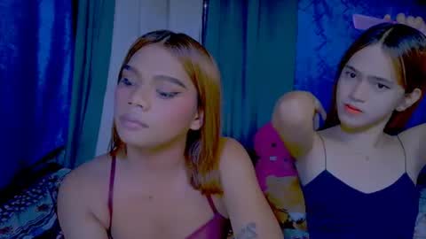 I DO EVERTHING U WANT BECAUSE IM EXTREME LIAN online show from June 24, 1:43 pm