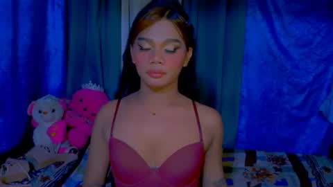 I DO EVERTHING U WANT BECAUSE IM EXTREME LIAN online show from June 26, 11:58 am